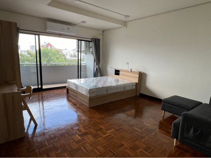 picture #Z3105💥 101168 🔥 Condo for sale: Phasuk Place - 5/9