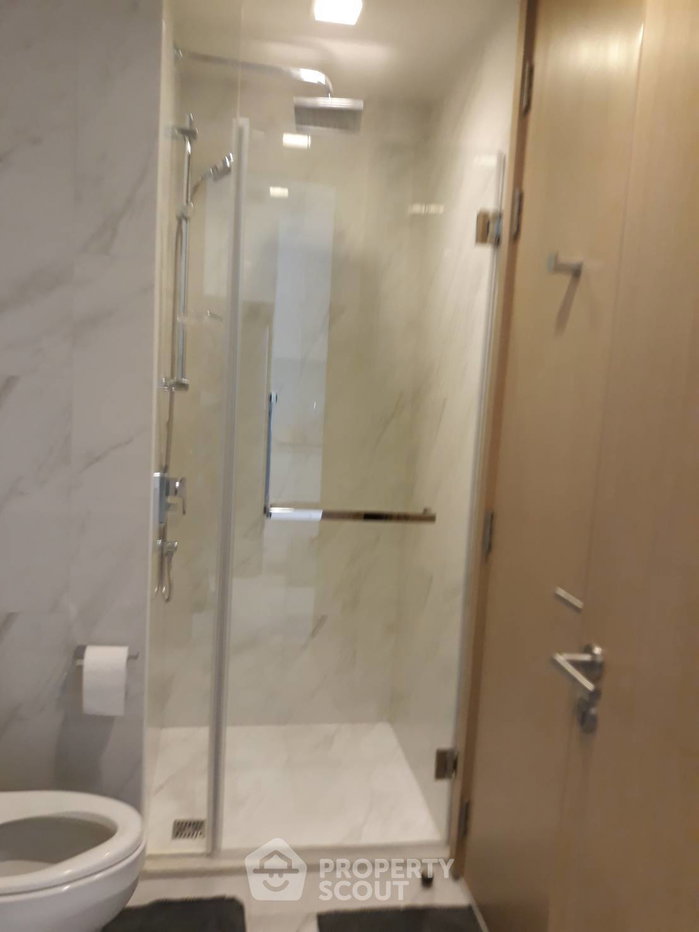 รูป คอนโด 2 ห้องนอน ชั้น 26 ให้เช่า ที่ Thru Thonglor (ID 2409211) - รูปที่ 11/11
