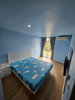 listing thumbnail image 9