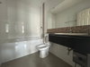 listing thumbnail image 60