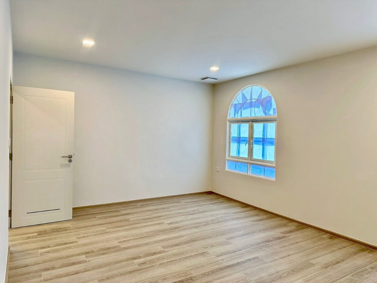 รูป ขายบ้านเดี่ยวหลังมุม Villaggio 3 ศรีนครินทร์–บางนา  - รูปที่ 8/19