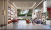listing thumbnail image 3