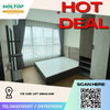 listing thumbnail image 0