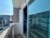 listing thumbnail image 50