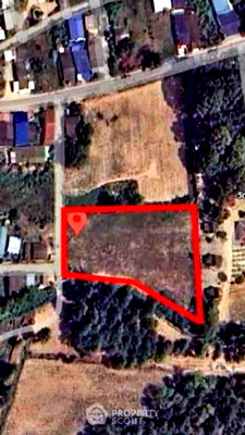 Land for sale Chonburi : Land For Sale In Huai Yai, Chon Buri (Huai Yai, Bang Lamung) (ID 2422355)