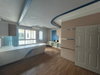 listing thumbnail image 61