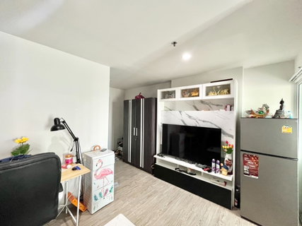 🏢 ขายคอนโด : Regent Home Bangson Phase 28 (รีเจ้นท์ โฮม บางซ่อน โครงการ 2 เฟส 28) รหัสทรัพย์ | 📌 LNP-C10450
