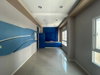 listing thumbnail image 24