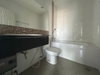 listing thumbnail image 51