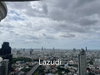 listing thumbnail image 19