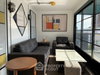 listing thumbnail image 29