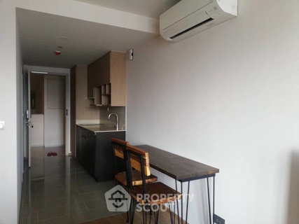 รูปภาพ 1-BR Condo in Q Chid Lom - Phetchaburi, High-Floor 29th & BTS Chit Lom (ID 1697317)