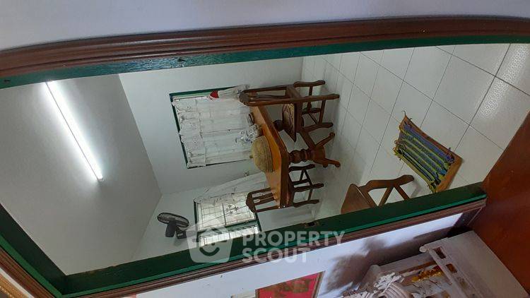 รูป บ้าน 5 ห้องนอน 495 ตร.ม. ขายใน ดอกไม้ เขตประเวศ กรุงเทพ (ID 2426537) - รูปที่ 10/12