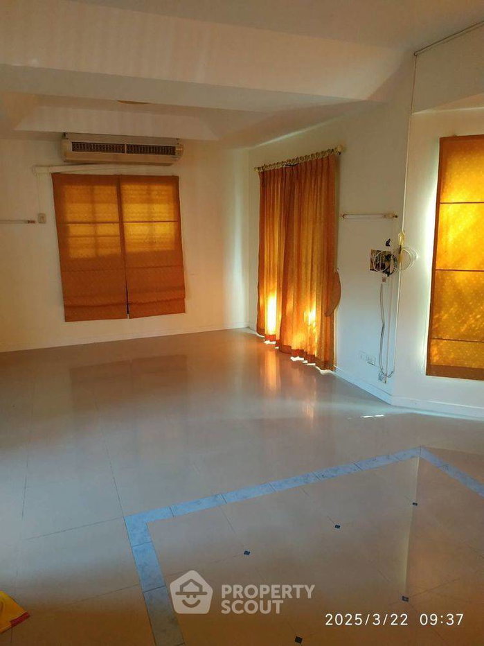 รูป บ้าน 3 ห้องนอน ขาย พฤกษ์ลดา พระราม 2 ท่าข้าม บางขุนเทียน (ID 2426613) - รูปที่ 3/8