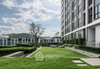 listing thumbnail image 12