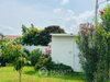 listing thumbnail image 10