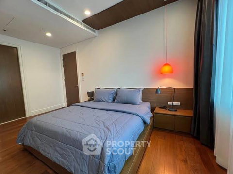 คอนโด 1 ห้องนอน ขนาด 67 ตร.ม. Bright Sukhumvit 24 Condominium ใกล้ BTS พร้อมพงษ์ (ID 1988491)