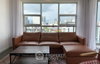 listing thumbnail image 12