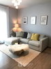 listing thumbnail image 4