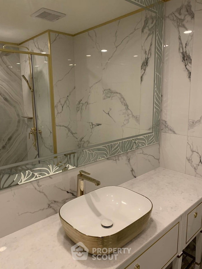 รูป คอนโด 2 ห้องนอน ชั้น 43 Copacabana Beach Jomtien (ID 1508884) - รูปที่ 18/19