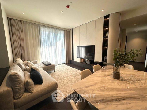 คอนโด 3 ห้องนอน ราคาดี ที่ ลาวิค สุขุมวิท 57 ใกล้ BTS ทองหล่อ 200 ม. (ID 1427612)