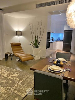 รูปภาพ Pet-Friendly 1-BR 90 Sqm At Malibu Hua Hin Khao Tao (ID 2206540)