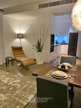 Pet-Friendly 1-BR 90 Sqm At Malibu Hua Hin Khao Tao (ID 2206540)