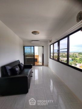 คอนโด 2 ห้องนอน ที่ 103 เซ็นทรัล คอนโดมิเนียม ใกล้ชัยสถาน (ID 2307941)
