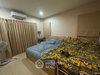 listing thumbnail image 15
