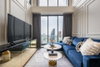 listing thumbnail image 21