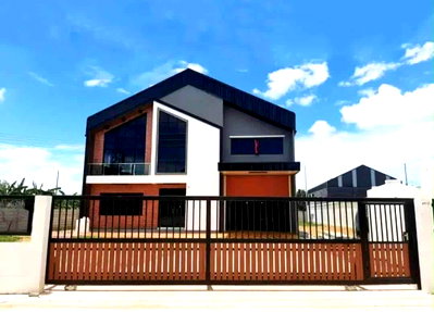 ขายโรงงาน : -ขายที่ิดินพร้อมสร้างโรงงาน โกดัง คลังสินค้าและออฟฟิศ