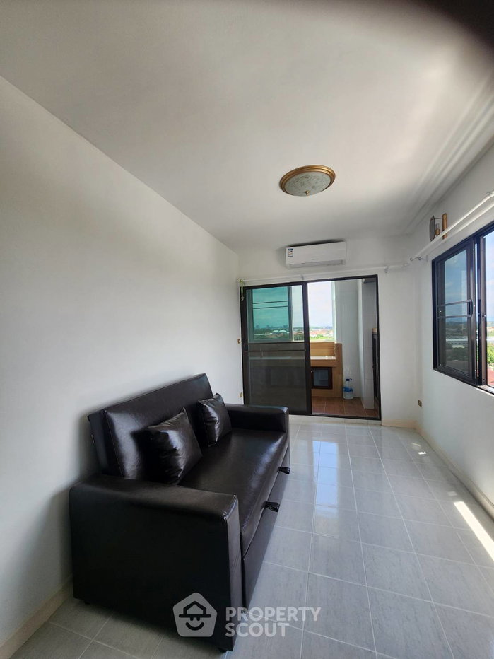 รูป คอนโด 2 ห้องนอน ที่ 103 เซ็นทรัล คอนโดมิเนียม ใกล้ชัยสถาน (ID 2307941) - รูปที่ 6/7