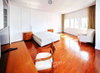 listing thumbnail image 4