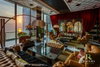 listing thumbnail image 23