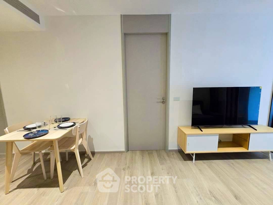 รูป คอนโด 2 ห้องนอน Fynn Asoke ใกล้ BTS อโศก สุขุมวิท (ID 1924682) - รูปที่ 5/13