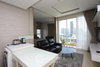 listing thumbnail image 32