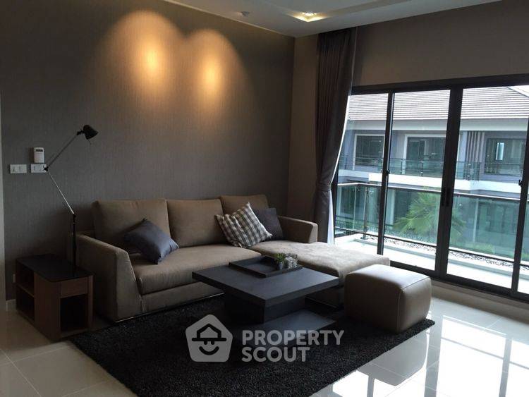 รูป บ้าน 6 ห้องนอน ขาย The Palm พัฒนาการ 540 ตร.ม. ใกล้สวนหลวง (ID 2426398) - รูปที่ 7/15