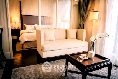ขายคอนโด : คอนโด 1 ห้องนอน ชั้น 25 ขนาด 55 ตร.ม. แกรนด์ฟลอริดา บีชฟร้อนท์ พัทยา (ID 1104034)
