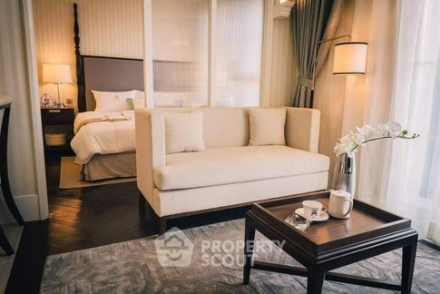 คอนโด 1 ห้องนอน ชั้น 25 ขนาด 55 ตร.ม. แกรนด์ฟลอริดา บีชฟร้อนท์ พัทยา (ID 1104034)