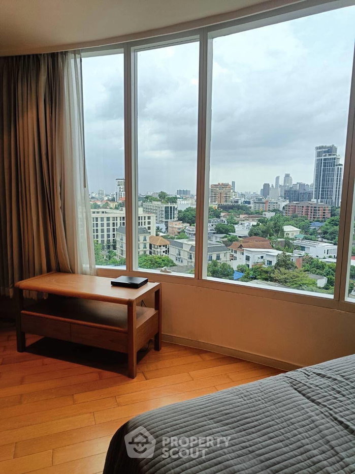 รูป คอนโด 2 ห้องนอน 71 ตร.ม. ชั้น 12 ที่ Eight Thonglor Residence ใกล้ BTS ทองหล่อ (ID 1867257) - รูปที่ 19/20
