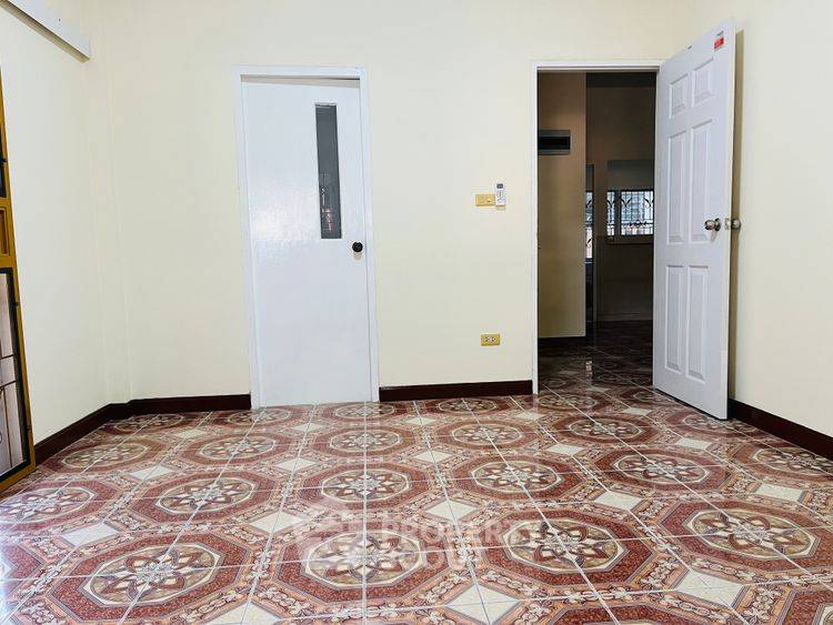 picture Pet-Friendly 3-BR House For Sale, Suan Tawan Village Near Pa Daet (ID 2426749) - 10/19