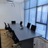 listing thumbnail image 3
