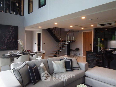 คอนโด 2 ห้องนอน 241 ตร.ม. ที่ เดอะสตาร์ฮิลล์ คอนโด เชียงใหม่ สุเทพ (ID 2285538)