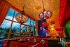 listing thumbnail image 21