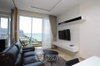 listing thumbnail image 27