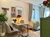 listing thumbnail image 2