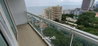 listing thumbnail image 13