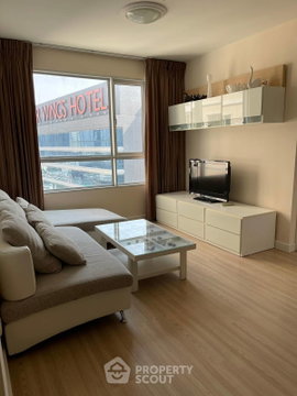 คอนโด 1 ห้องนอน 49 ตร.ม. ชั้น 19 ที่ Condo One X Sukhumvit 26 ใกล้ BTS พร้อมพงษ์ (ID 452662)