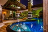 listing thumbnail image 16