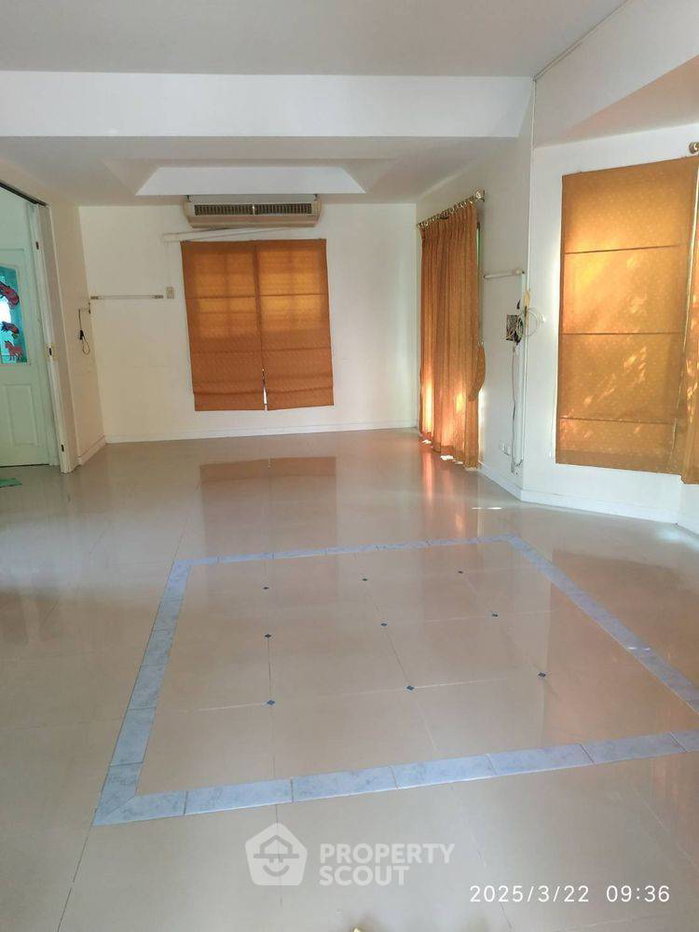 รูป บ้าน 3 ห้องนอน ขาย พฤกษ์ลดา พระราม 2 ท่าข้าม บางขุนเทียน (ID 2426613) - รูปที่ 4/8